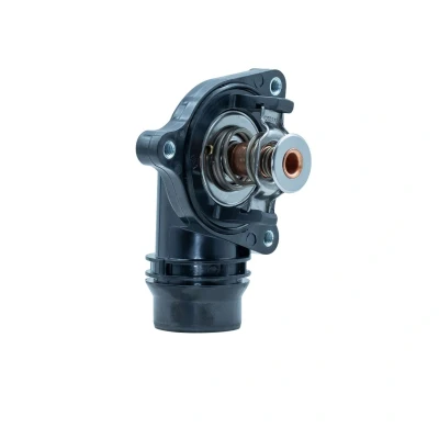 Billede af MOTORAD 557 95K Termostat 95 med pakning BMW: 3 Sedan, Touring, Coupe