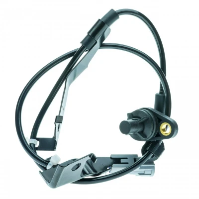 Billede af EINPARTS EPS0383 ABS sensor Bagaksel venstre aktiv 685 grå