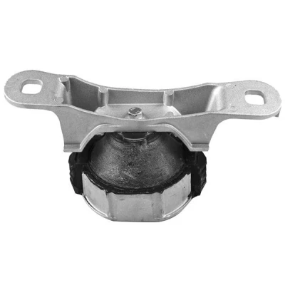 Billede af TEDGUM TED98346 Motorophæng foran til højre Hydroleje VOLVO: V50, V40 Hatchback, C70 2 Cabriolet, FORD: Focus