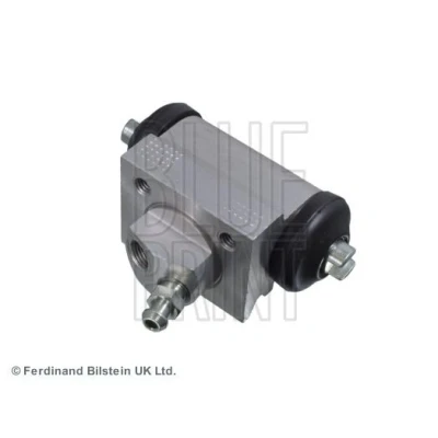 Billede af BLUE PRINT ADG044113 Bremsecylinder 18 Bagaksel højre