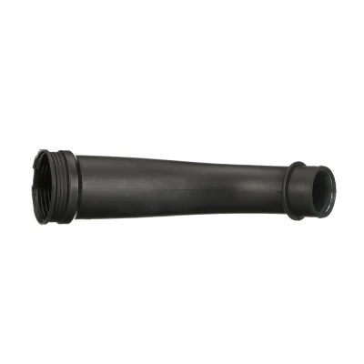 Billede af GATES ANTK1180 Slange, luftforsyning