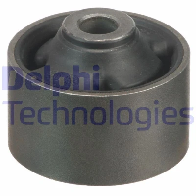 Billede af DELPHI TD1485W Bøsning HYUNDAI: SONATA 4