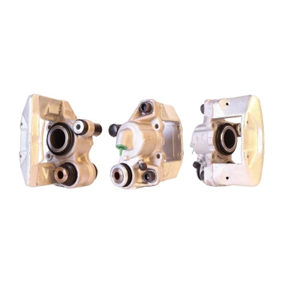 Billede af Bremsekaliber ELSTOCK 83 0527 1