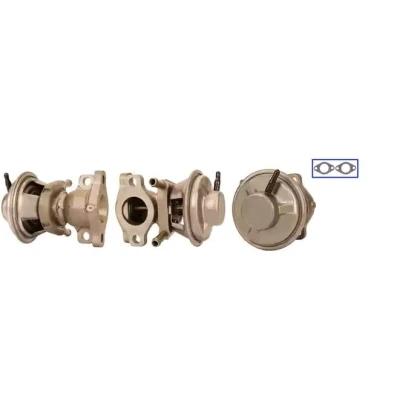 Billede af EGR ventil ELSTOCK 71 0121