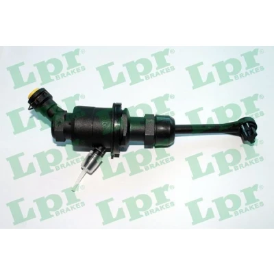 Billede af LPR 2495 Hovedcylinder SUZUKI: SWIFT 3