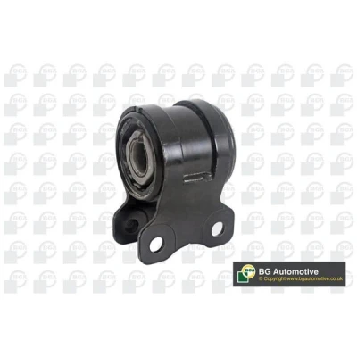 Billede af BGA BU23002 Bøsning venstre foraksel FORD: Focus 2 Kombi, C Max, 2, VOLVO: C30, C70 Cabriolet, V50, MAZDA: 3 Hatchback