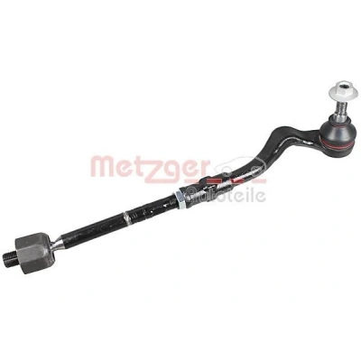 Billede af METZGER 56019301 Sporestang venstre foraksel