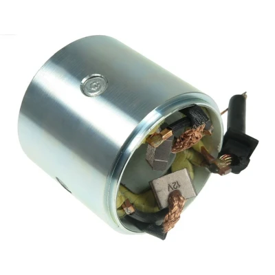 Billede af AS PL SF6005 Magnetiseringsvikling, starter