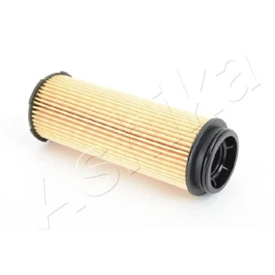 Billede af ASHIKA 10 ECO026 Oliefilter Filterindsats BMW: 1 Hatchback, 3 Touring, Sedan