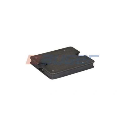 Billede af Gummianslag, affjedring AUGER 70576