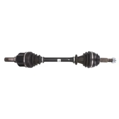 Billede af POINT GEAR PNG74731 Trækaksel venstre foraksel 650 94,9 PEUGEOT: 308 SW 2