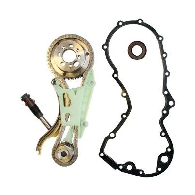 Billede af SKF VKML 84003 Styrekædesæt FORD: S Max Mk1, Focus C Max,