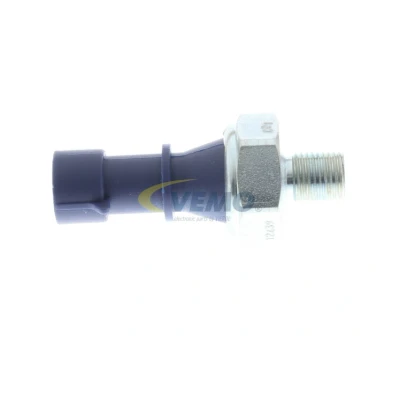 Billede af VEMO V40 73 0035 Olietrykskontakt M 10 0,4 Original Quality OPEL: Corsa D Hatchback, Vectra C Caravan, Astra J ALFA ROMEO: 159 Sedan