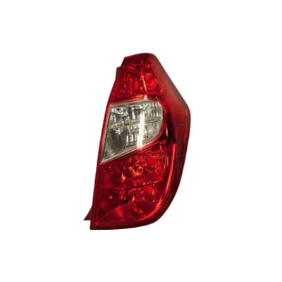 Billede af PRASCO HN0034153 Baglygter højre uden lampeholder HYUNDAI: i10 I