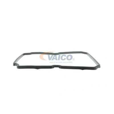 Billede af VAICO V30 7231 1 Pakninger Original Quality