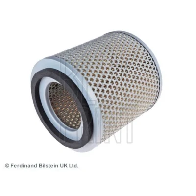 Billede af BLUE PRINT ADZ92210 Luftfilter 160 154 Filterindsats