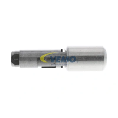 Billede af VEMO V70 77 2011 Afbryderventil, automatisk gearkasse