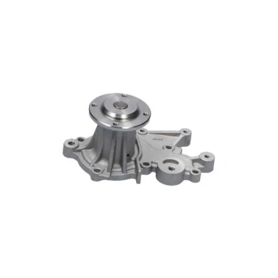 Billede af KAVO PARTS SW 1902 Vandpumpe med pakning SUZUKI: Wagon R+ II Hatchback, SWIFT 2, Baleno I Sedan