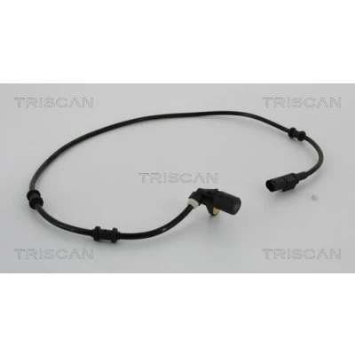 Billede af TRISCAN 8180 23703 ABS Sensor 2 868 27,9 MERCEDES BENZ: ML klasse