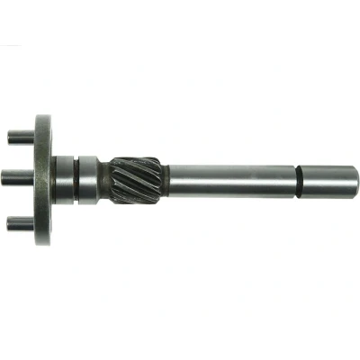 Billede af AS PL SG0064 Gearring, planetgear (starter)