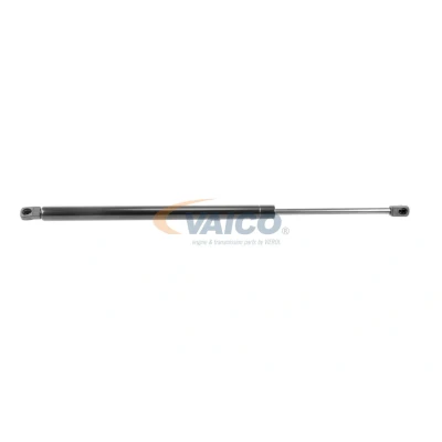 Billede af VAICO V30 2059 Gasdæmper bagved til venstre Original Quality MERCEDES BENZ: ML klasse