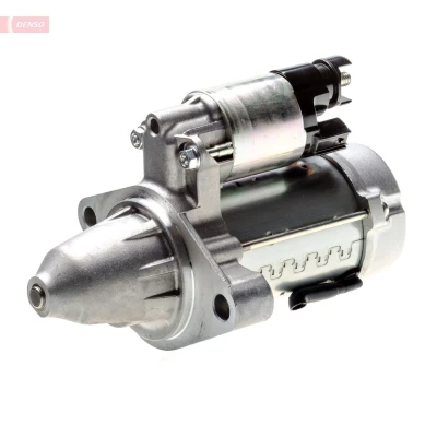 Billede af DENSO DSN1387 Starter 12 1,8 10 HONDA: CR V 3