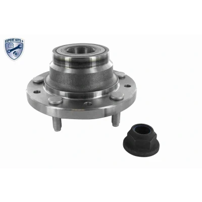 Billede af VAICO V25 0470 Hjullejesæt bagaksel EXPERT KITS + FORD: Transit Mk6 Van, Bus