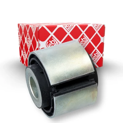 Billede af FEBI BILSTEIN 109003 Stabilisatorbøsning foraksel Gummi 22 68