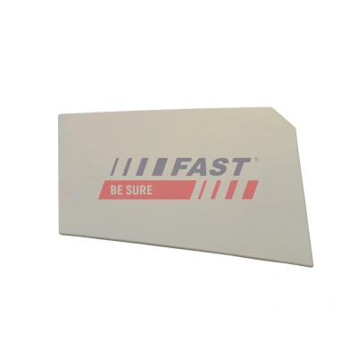 Billede af FAST FT90948 Hænsel, tankdæksel PEUGEOT: Boxer Ladvogn/Chassis