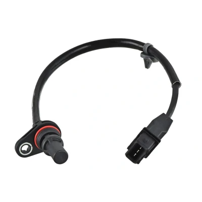 Billede af HELLA 6PU 009 168 991 Impulsensor 3 Hall princip med tætningsring KIA: Optima / K5