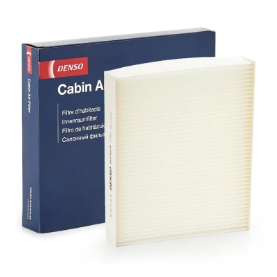 Billede af Filter, indvendig luft DENSO DCF467P