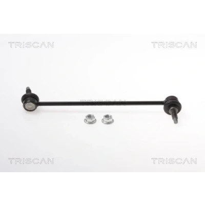 Billede af TRISCAN 8500 43614 Stabstag 295 M12x1,25/M12x1,25 HYUNDAI: Kona SUV, i30 III Hatchback, Ioniq