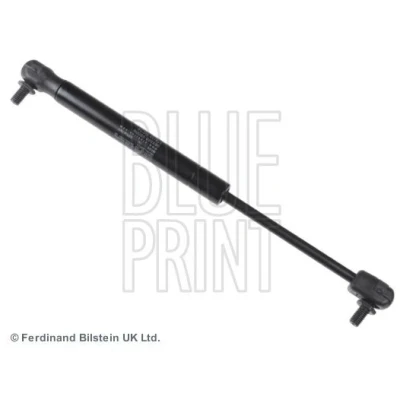 Billede af BLUE PRINT ADA105822 Gasfjeder Motorhjelm 500 JEEP: GRAND CHEROKEE 2