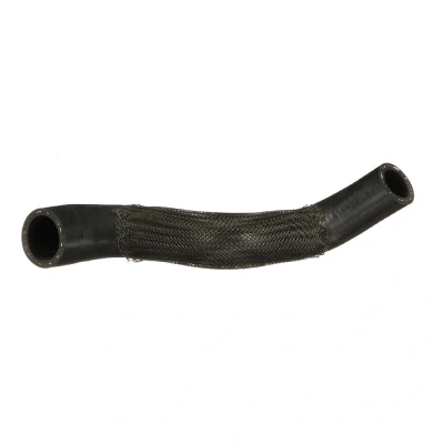 Billede af GATES 02 1620 Varmeslange