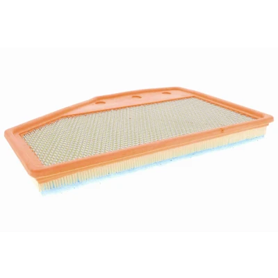 Billede af VAICO V40 0981 Luftfilter Filterindsats OPEL: Insignia B Sports Tourer, Grand Sport