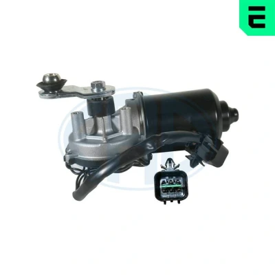 Billede af ERA 460011A Viskermotor 12 foran 40