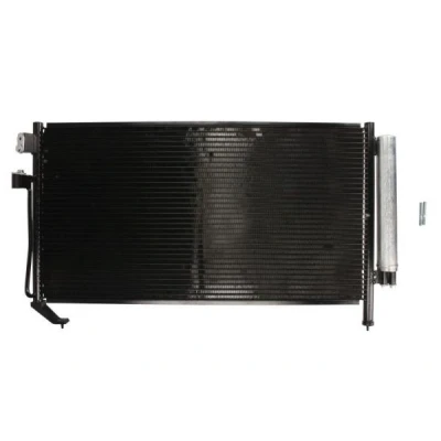 Billede af THERMOTEC KTT110115 Kondensator med tørrer 689 360 16