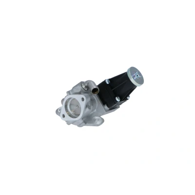 Billede af NRF 48356 EGR Ventil elektrisk med pakninger FORD: Transit Mk6 Bus, Tourneo, Custom V362 PEUGEOT: Boxer Van, Bus