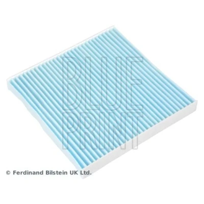 Billede af BLUE PRINT ADBP250029 Kabinefilter Pollenfilter 179 20 HYUNDAI: i10 III Hatchback