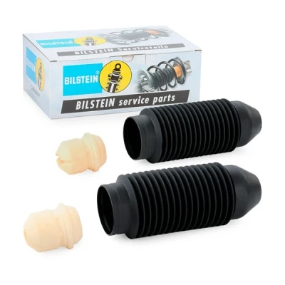 Billede af BILSTEIN B1 Service Parts 11 103455 Støddæmper Manchet foraksel VOLKSWAGEN: Golf 4 Variant, 4, Bora Sedan, SEAT: Toledo 2 Limousine