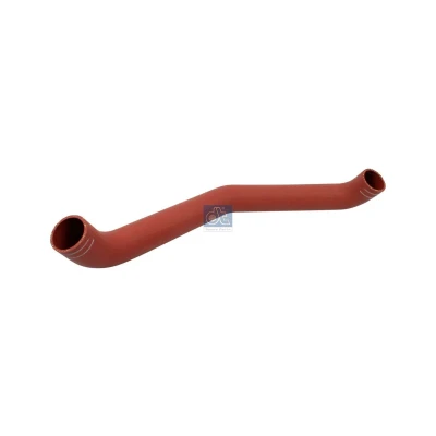 Billede af DT Spare Parts 7.21381 Kølerslanger
