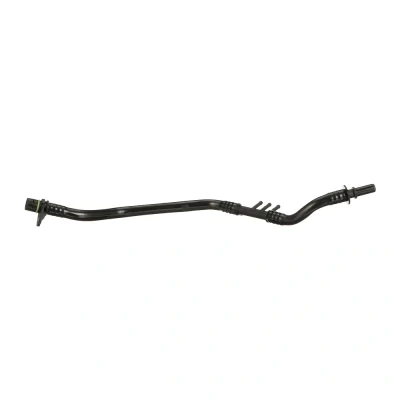 Billede af GATES EMH432 Krumtaphusventilation BMW: 5 Sedan, Touring, X3