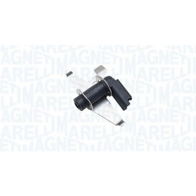 Billede af MAGNETI MARELLI 064848242010 Impulsensor RENAULT: LAGUNA 2