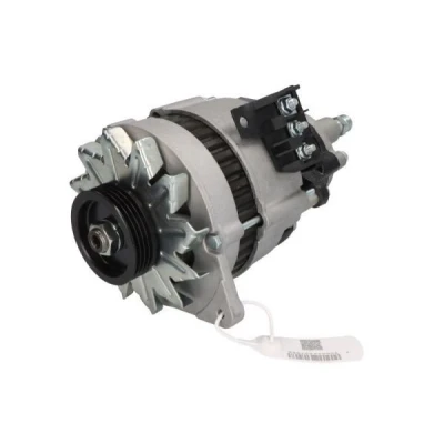 Billede af STARDAX STX100178R Generator 12V 70A