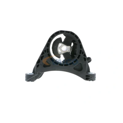 Billede af VAICO V40 1035 Motorophæng Original Quality foran OPEL: Astra J Sports Tourer, CHEVROLET: Cruze Sedan