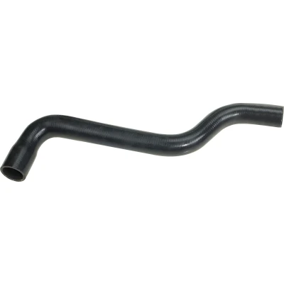 Billede af GATES 3774 Kølerslanger EPDM (ethyl propylen dien gummi)
