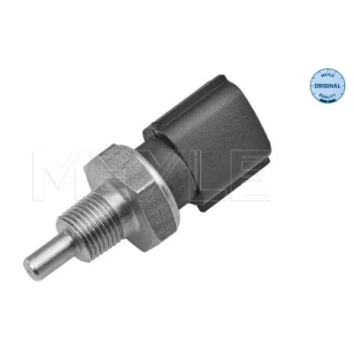 Billede af MEYLE 16 14 821 0010 Kølevæsketemperatur Sensor RENAULT: Clio 4