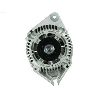 Billede af AS PL A3057 Generator 12V 95A PEUGEOT: 308 I SW, Hatchback, 306 CITROËN: C4 II XM Jumper Bus