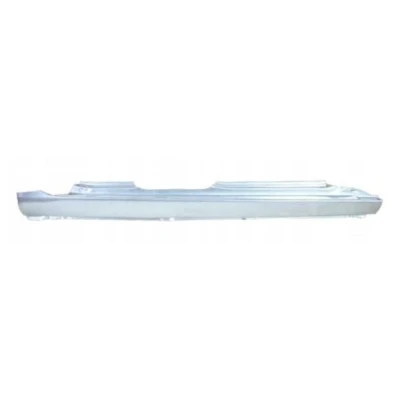 Billede af BLIC 6505 06 7521012P Panel højre SKODA: Octavia II Hatchback, 2 Combi