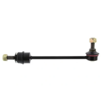 Billede af MAPCO 59639 Stabstag Bagaksel venstre, højre 215 M12x1,5